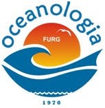 Logotipo FURG